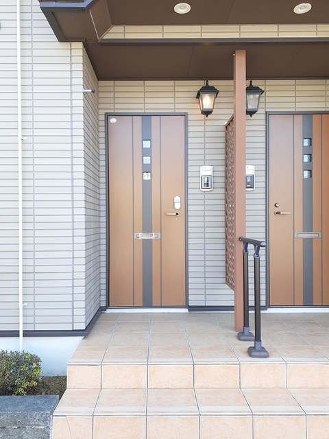 リーリエⅡ その他7