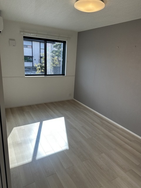 リバース・ガーデン その他1