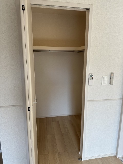 リバース・ガーデン その他2