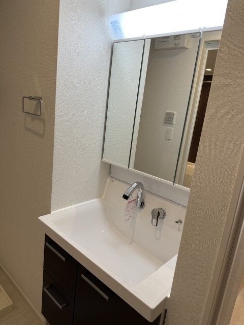 リバース・ガーデン その他3