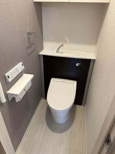 リバース・ガーデン その他4