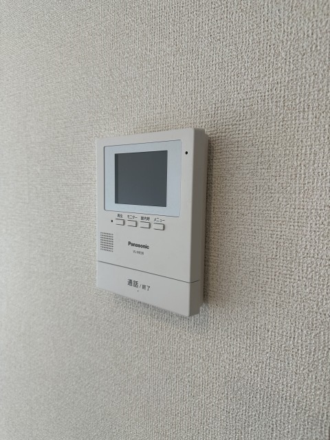 リバース・ガーデン その他6