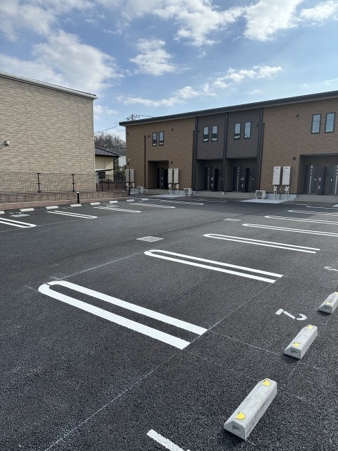 リバース・ガーデン その他7