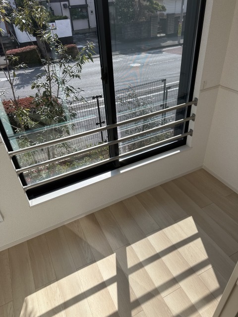 リバース・ガーデン その他8