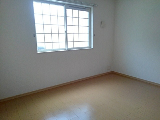 カレントガーデンＢ その他1