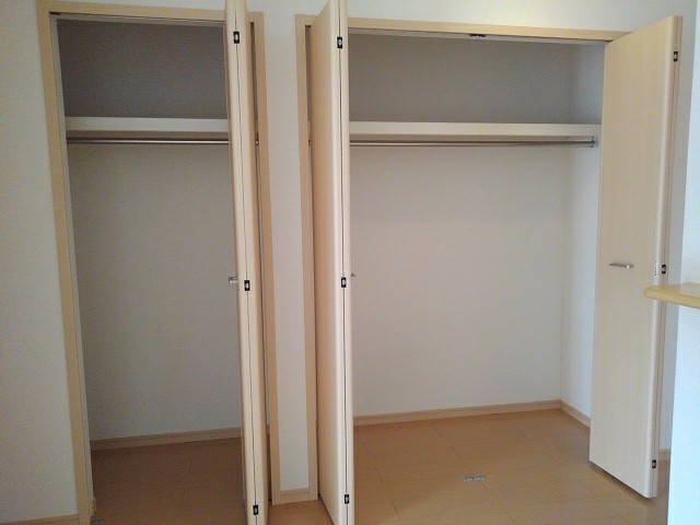 カレントガーデンＢ その他2