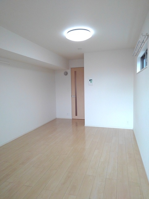 サン　ハッピー　サクター その他1