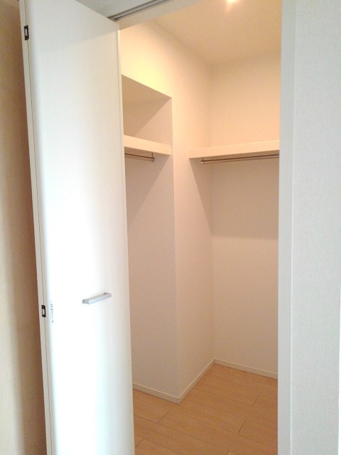 サン　ハッピー　サクター その他2