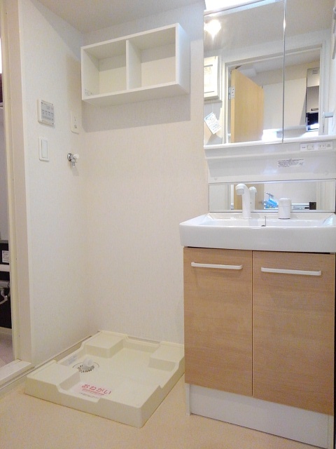 サン　ハッピー　サクター その他3