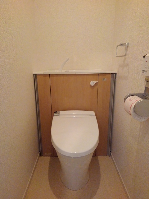 サン　ハッピー　サクター その他4