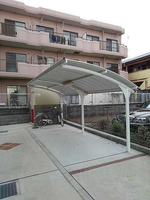 サン　ハッピー　サクター その他5