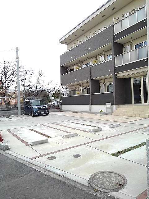 サン　ハッピー　サクター その他7