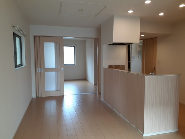 セレーノ　チェーロⅡ その他1