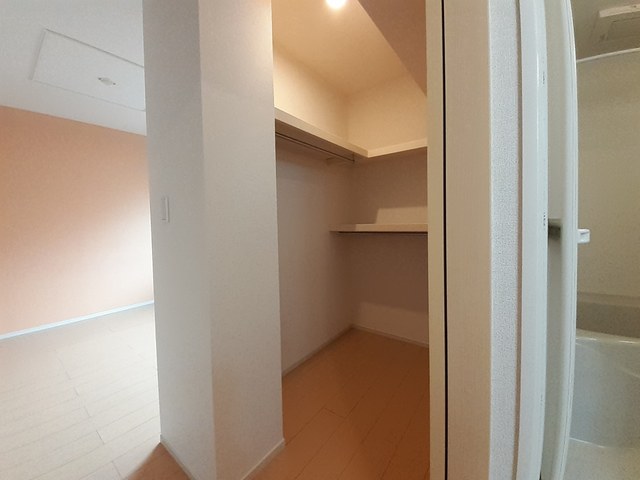 セレーノ　チェーロⅡ その他2