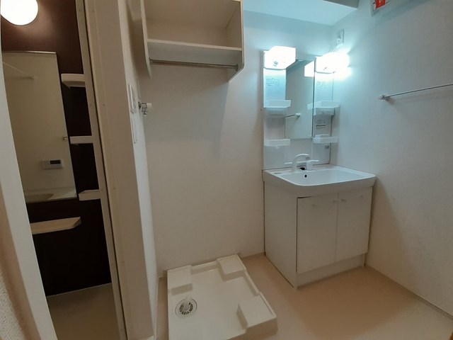 セレーノ　チェーロⅡ その他3