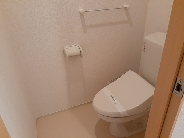 セレーノ　チェーロⅡ その他4