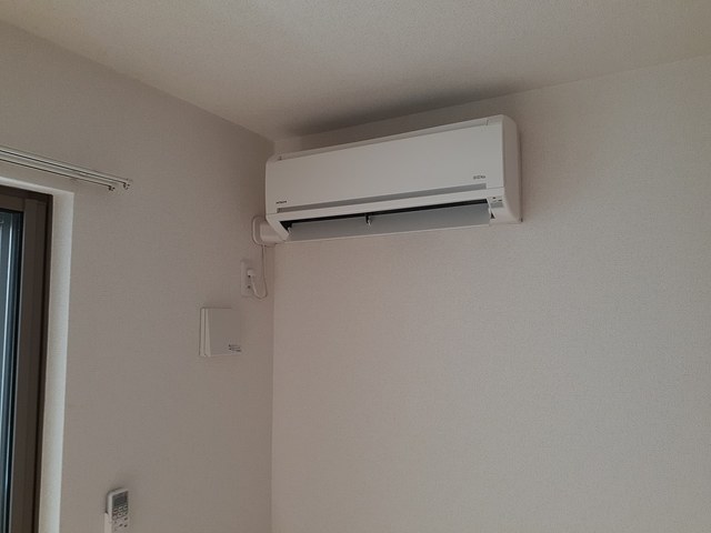 セレーノ　チェーロⅡ その他6