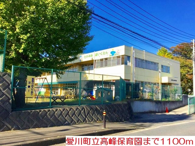 セレーノ　チェーロⅡ その他外観5