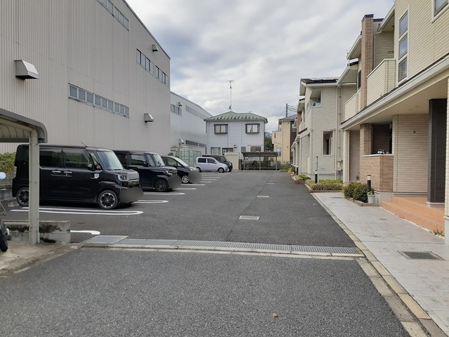 セレーノ　チェーロⅡ その他7