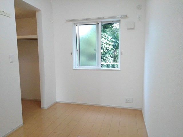 ヴァイオレットガーデン その他1