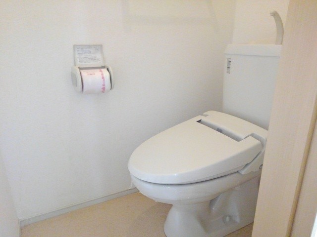 ヴァイオレットガーデン その他4