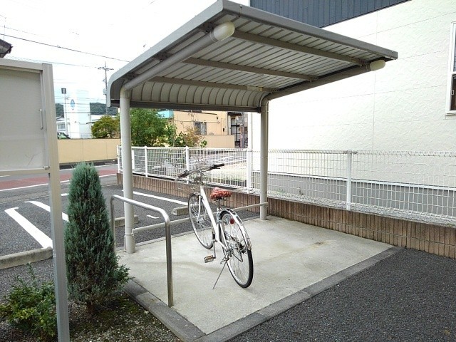 ヴァイオレットガーデン その他5