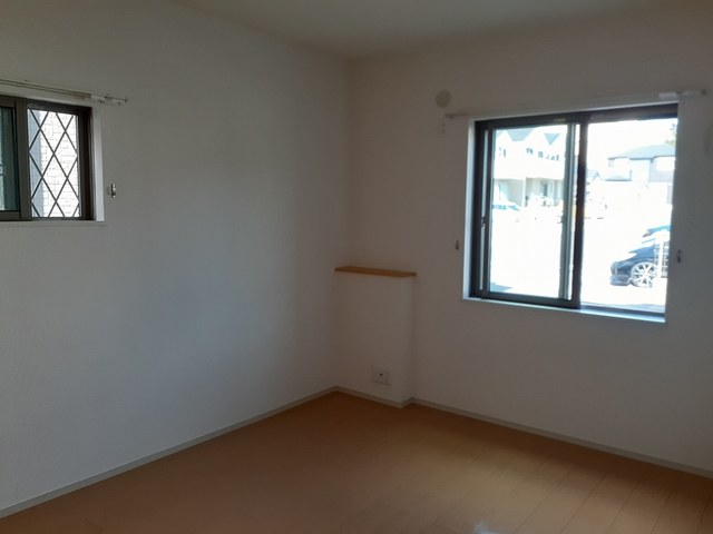 ラビエール その他1