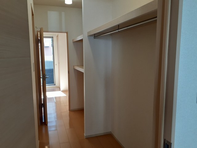 ラビエール その他2