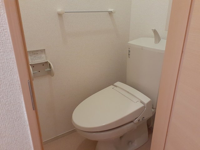 ラビエール その他4