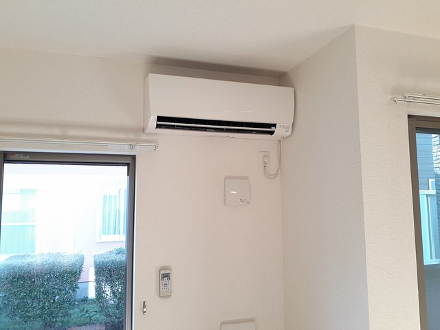 ラビエール その他6