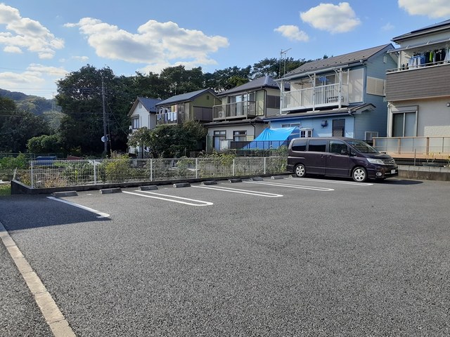 ラビエール その他7