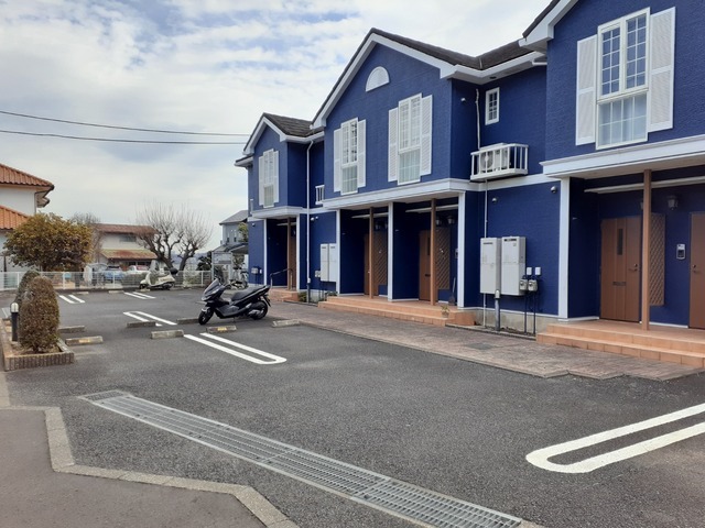 ソフィア その他7