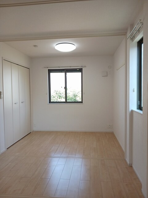 セレノブリーゼＤ その他1