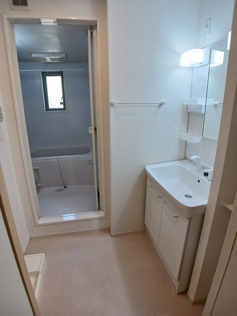 セレノブリーゼＤ その他3