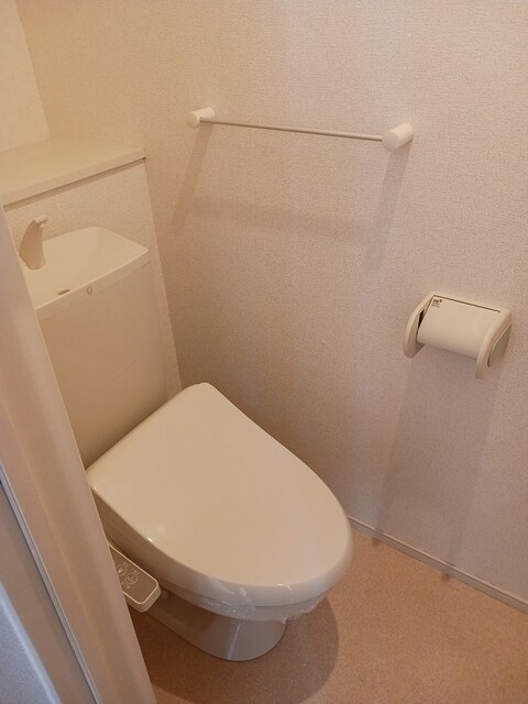 セレノブリーゼＤ その他4