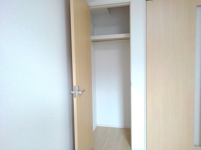 ナトゥーラ　レ　ミル その他2