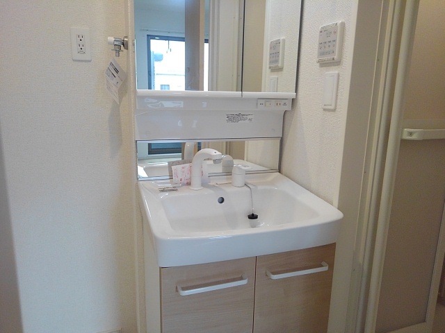 ナトゥーラ　レ　ミル その他3