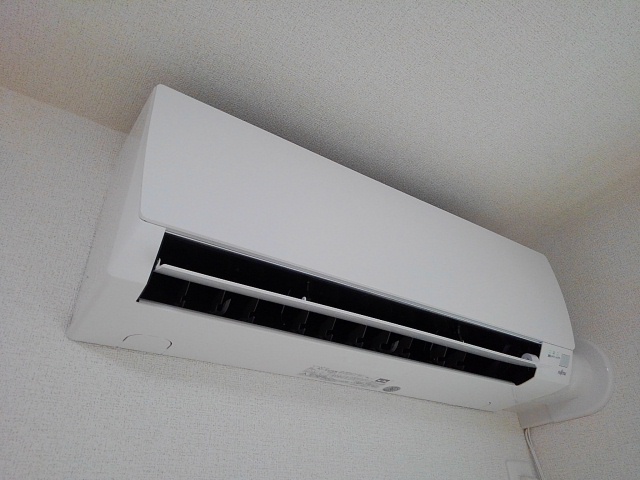 ナトゥーラ　レ　ミル その他6