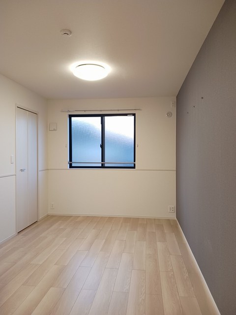 ラ　ヴィラⅤ その他1