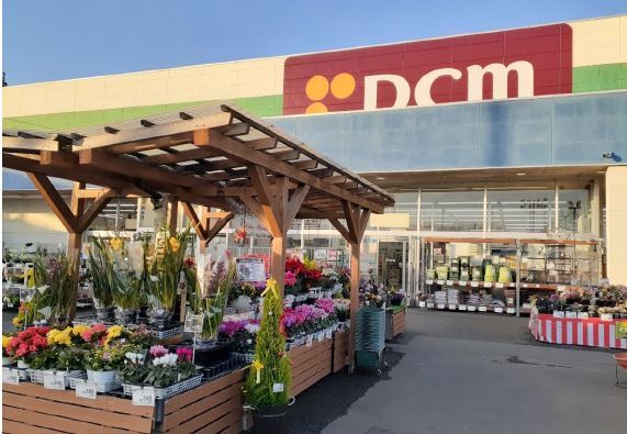 ラ　ヴィラⅤ その他外観4