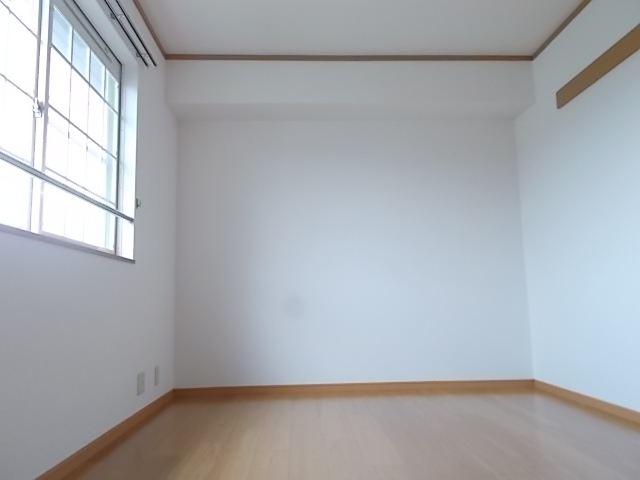 アビテイスⅠ その他1