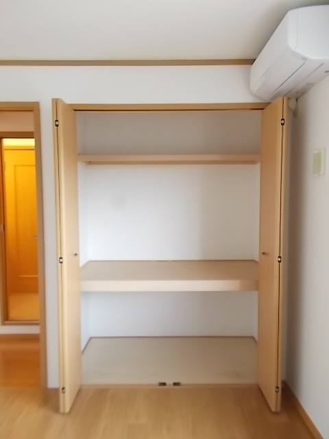 アビテイスⅠ その他2