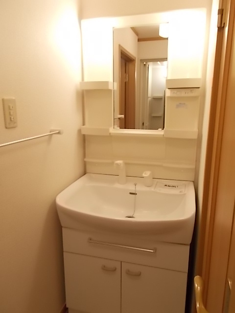 アビテイスⅠ その他3