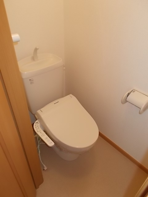 アビテイスⅠ その他4