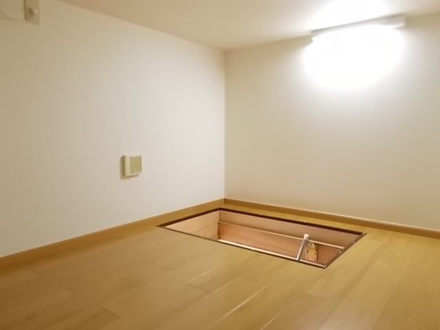 アビテイスⅠ その他5