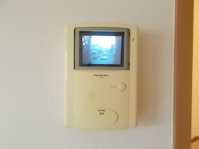 アビテイスⅠ その他6