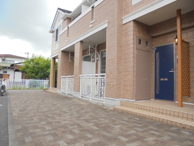 アビテイスⅠ その他7