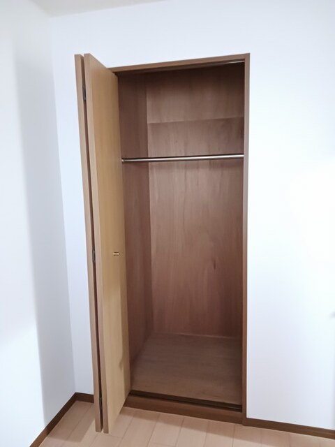 エステートピア小田原 その他2