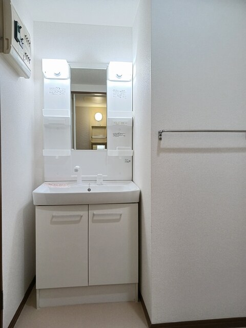 エステートピア小田原 その他3