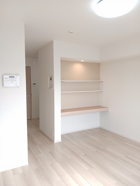 ベルフォーノ その他1